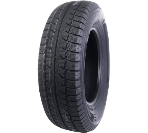 Austone Skadi SP-902 205/70R15C 106/104R, TL