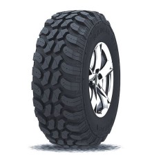 Westlake SL366 205/70R15C 104/102Q, TL