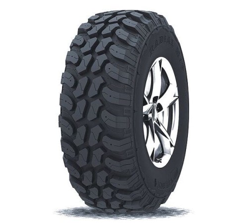 Westlake SL366 205/70R15C 104/102Q, TL