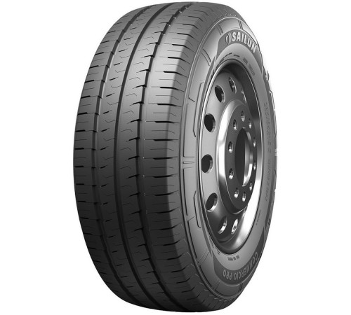 Sailun Commercio Pro 205/70R15C 106/104T, TL
