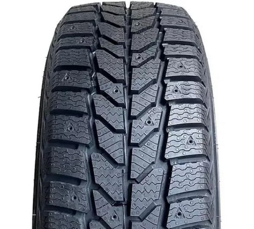 Sailun Commercio Ice 205/70R15C 106/104R, TL