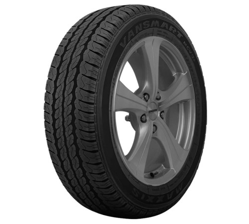 Maxxis MCV3+ Vansmart 205/70R15C 106/104R, TL