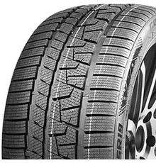 COMPASAL WINTERBLAZER UHP 215/50R17 95V XL