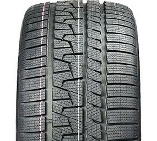 COMPASAL WINTERBLAZER UHP 215/50R17 95V XL