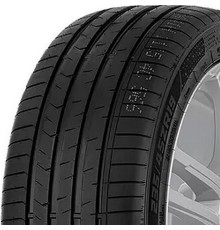 COMPASAL BLAZER UHP II 235/55R17 103W XL