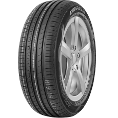 COMPASAL BLAZER HP 175/65R14 82H