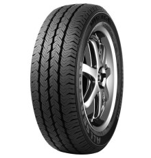 Mirage MR-700 AS 215/65R15C 104/102T, TL
