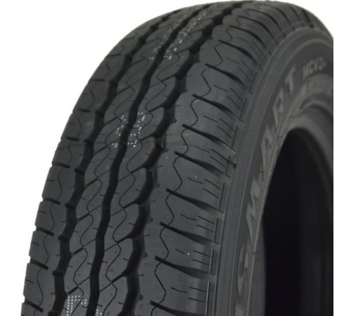 Maxxis MCV3+ Vansmart 215/65R15C 104/102T, TL