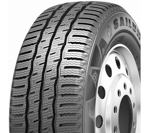 Sailun Endure WSL1 215/65R15C 104/102T, TL