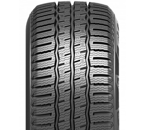 Sailun Endure WSL1 215/65R15C 104/102T, TL