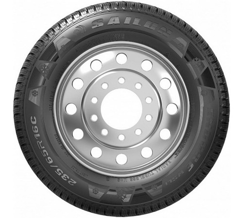 Sailun Endure WSL1 215/65R15C 104/102T, TL