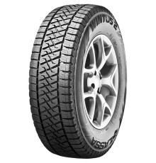 Lassa Wintus 2 215/65R15C 104/102T, TL