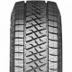 Lassa Wintus 2 215/65R15C 104/102T, TL