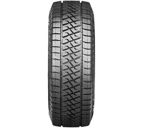 Lassa Wintus 2 215/65R15C 104/102T, TL