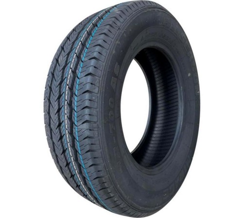Mirage MR-700 AS 215/70R15C 109/107R, TL