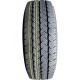 Mirage MR-700 AS 215/70R15C 109/107R, TL
