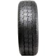 Mirage MR-W300 215/70R15C 109/107R, TL