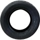 Mirage MR-W300 215/70R15C 109/107R, TL