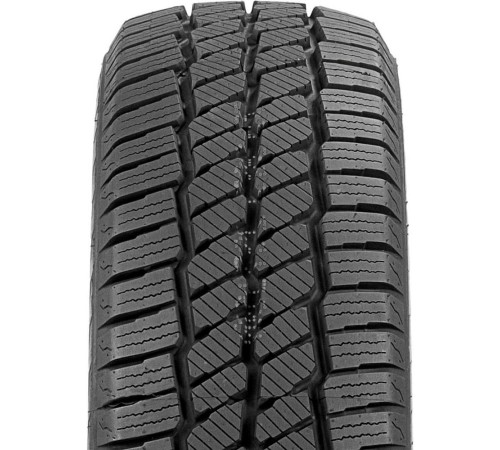 Westlake SW612 215/70R15C 109/107R, TL