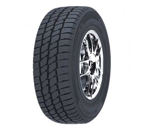 Westlake SW613 All Season Master 215/70R15C 109/107R, TL