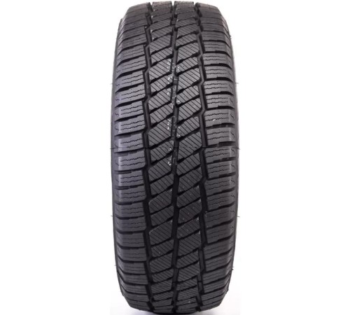 Westlake SW613 All Season Master 215/70R15C 109/107R, TL