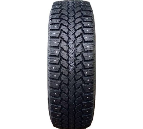 Maxxis MA-SLW Presa Spike 215/70R15C 109/107Q, TL