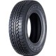 Maxxis MA-SLW Presa Spike 215/70R15C 109/107Q, TL