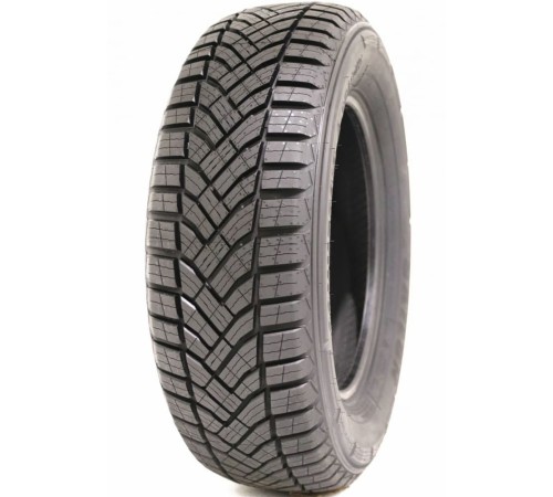 Sailun Commercio 4 Seasons 215/70R15C 109/107S, TL