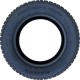 Sailun Commercio 4 Seasons 215/70R15C 109/107S, TL