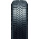Sailun Commercio Ice 215/70R15C 109/107R, TL