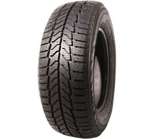 Sailun Commercio Ice 215/70R15C 109/107R, TL