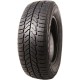 Sailun Commercio Ice 215/70R15C 109/107R, TL