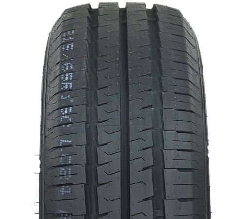 Sailun Commercio Pro 215/70R15C 109/107S, TL