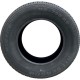 Mirage MR-700 AS 225/70R15C 112/110R, TL