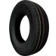 Mirage MR-700 AS 225/70R15C 112/110R, TL