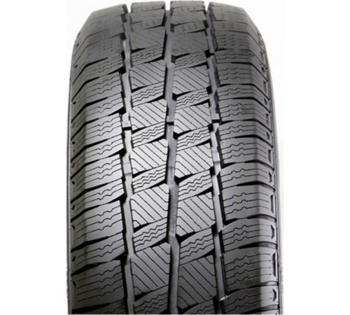 Mirage MR-W300 225/70R15C 112/110R, TL