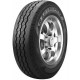 Leao Radial 666 225/70R15C 112/110R, TL