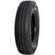 Leao Radial 666 225/70R15C 112/110R, TL