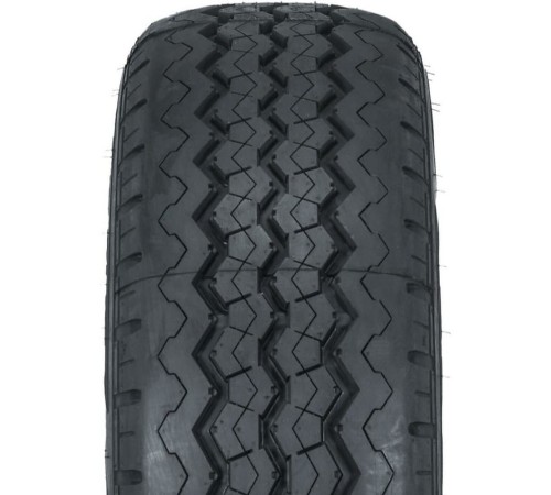 Leao Radial 666 225/70R15C 112/110R, TL