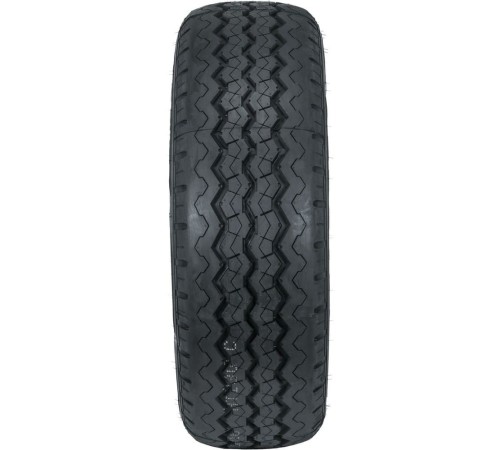 Leao Radial 666 225/70R15C 112/110R, TL