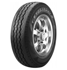 Leao Radial 666 225/70R15C 112/110R, TL