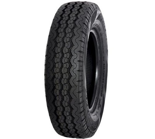 Leao Radial 666 225/70R15C 112/110R, TL