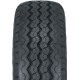 Leao Radial 666 225/70R15C 112/110R, TL