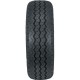 Leao Radial 666 225/70R15C 112/110R, TL