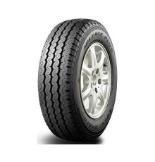 Triangle TR652 225/70R15C 112/110R, TL