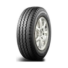 Triangle TR652 225/70R15C 112/110R, TL
