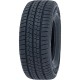 Leao Winter Defender Van 225/70R15C 112/110R, TL
