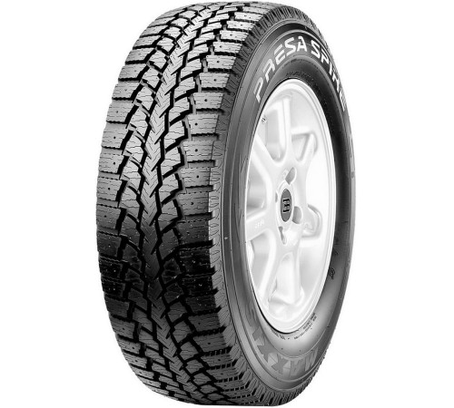 Maxxis MA-SLW Presa Spike 225/70R15C 112/110Q, TL