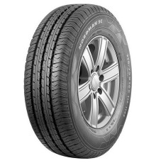 Ikon Nordman SC 225/70R15C 112/110R, TL