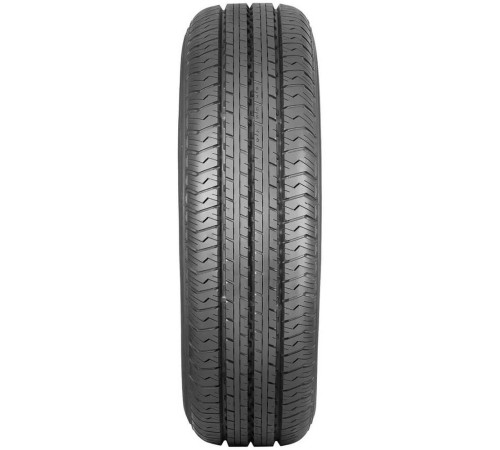 Ikon Nordman SC 225/70R15C 112/110R, TL